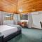 Riverside Hotel Marlborough - 布伦海姆