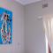 African Dreamz Guest House