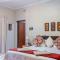 African Dreamz Guest House