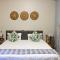 African Dreamz Guest House