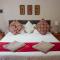 African Dreamz Guest House