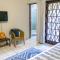 African Dreamz Guest House
