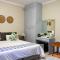African Dreamz Guest House