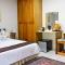 African Dreamz Guest House