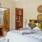 African Dreamz Guest House
