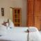 African Dreamz Guest House