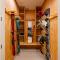 Hana Apartment by Sothebys Luxury Rental Homes