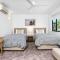 Byron Bay Accom Solace Unit 1 - Byron Bay