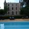 Chateau la Bouriette photo 14