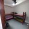 Hostel do Valdemar