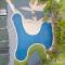 Yarrawonga Lakeside Apartment 41