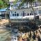 SEASHORE Resort & Villa