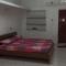 SHREEVARI ROOMS - Coimbatore