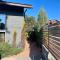 Kiwi House Tokoname VACATION STAY