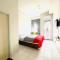 RedLiving Apartment @ Dramaga Tower by Liana Room - Bubulak 3
