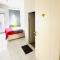 RedLiving Apartment @ Dramaga Tower by Liana Room - Bubulak 3