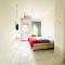 RedLiving Apartment @ Dramaga Tower by Liana Room - Bubulak 3
