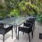 Nambucca Beach House
