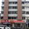 Hotel Seri Putra - 吉隆坡