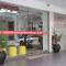 Hotel Seri Putra - 吉隆坡