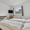 Cozy Apartment In Allinge With Kitchen - Allinge-Sandvig