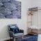Live in the Heart of Mudgee at Fairbairn Cottage