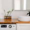 Live in the Heart of Mudgee at Fairbairn Cottage