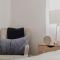Live in the Heart of Mudgee at Fairbairn Cottage