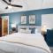 Grape Escape Inn & Suites