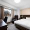 Daiwa Roynet Hotel Kawasaki