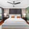 Grape Escape Inn & Suites
