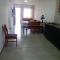 casa de praia em Matinhos - Matinhos