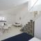 Foto: Boutique Apartments Palcic Palace 38/44