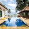 Indra Maya Pool Villas - Lagoi