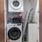Grand Central Towers Apt Resort-Style Amenities - Hosted by CanStay