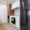 Grand Central Towers Apt Resort-Style Amenities - Hosted by CanStay
