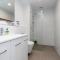 Grand Central Towers Apt Resort-Style Amenities - Hosted by CanStay