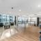Grand Central Towers Apt Resort-Style Amenities - Hosted by CanStay