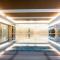 InterContinental Hotel Osaka by IHG