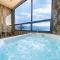 Le Paradis Ocen view Spa Pension