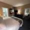 Kalispell Grand Hotel