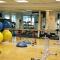 Sutton Place 1BR w Gym Pool DM nr Central Pk NYC-461