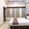 FabHotel Sriya - City Center, Durgapur