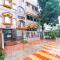 FabHotel Sriya - City Center, Durgapur