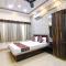 FabHotel Sriya - City Center, Durgapur