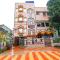 FabHotel Sriya - City Center, Durgapur