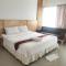 Yuwadee Resort