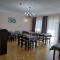 V.MOD Hotel