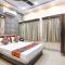 FabHotel Sriya - City Center, Durgapur