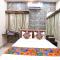 FabHotel Sriya - City Center, Durgapur